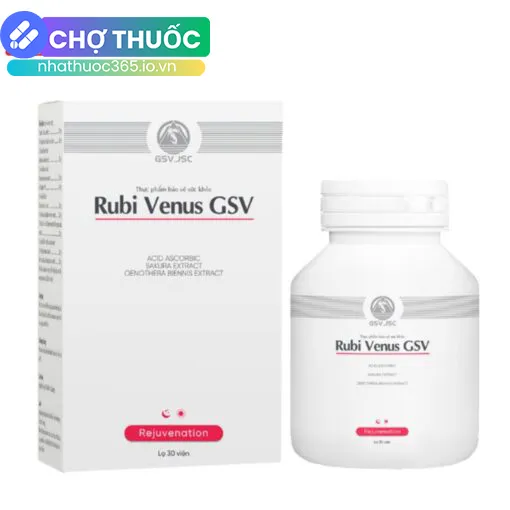 nhathuoc365.io.vn