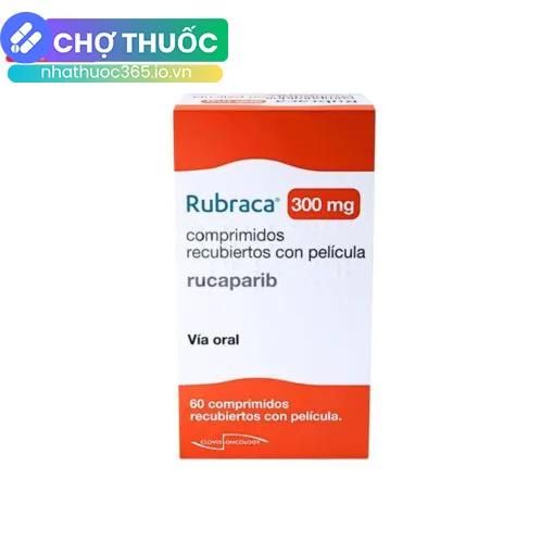 nhathuoc365.io.vn