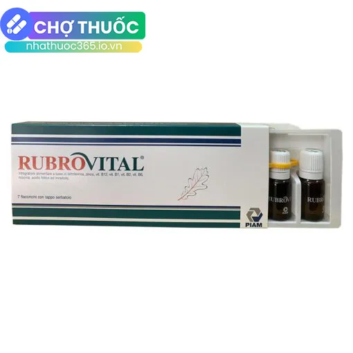 nhathuoc365.io.vn