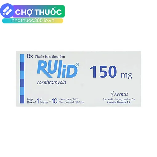 nhathuoc365.io.vn