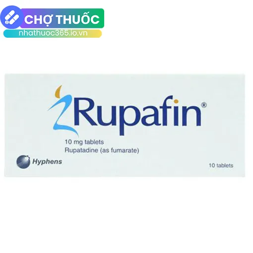 nhathuoc365.io.vn