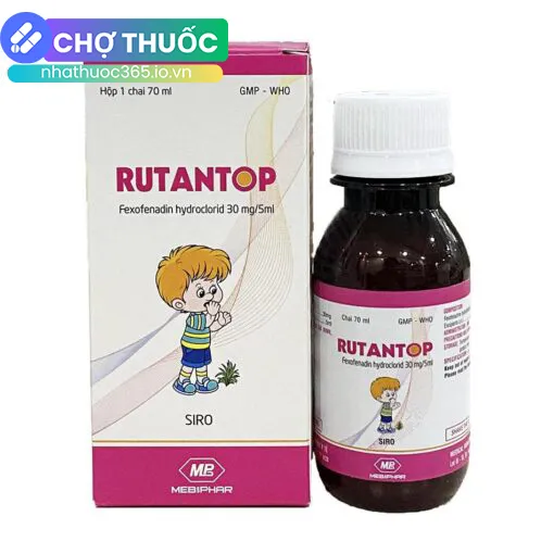 nhathuoc365.io.vn