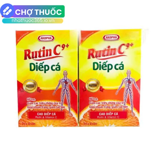 nhathuoc365.io.vn