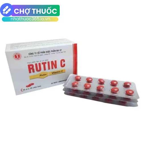 nhathuoc365.io.vn