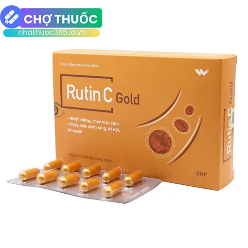 nhathuoc365.io.vn
