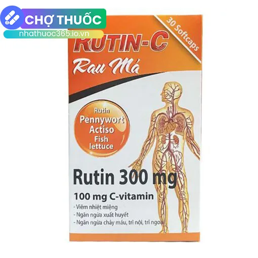 nhathuoc365.io.vn