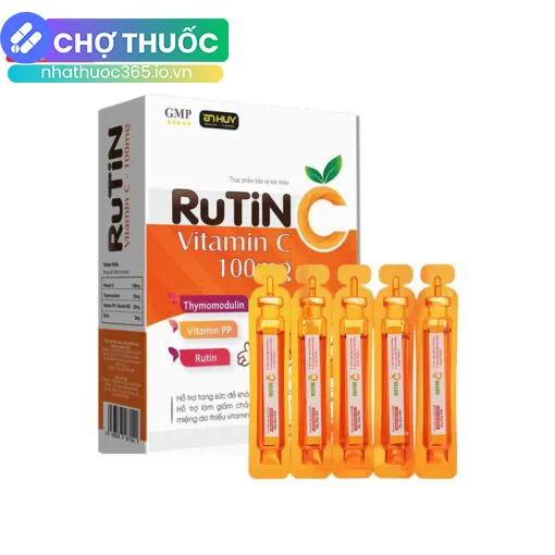 nhathuoc365.io.vn