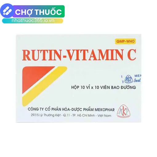 nhathuoc365.io.vn
