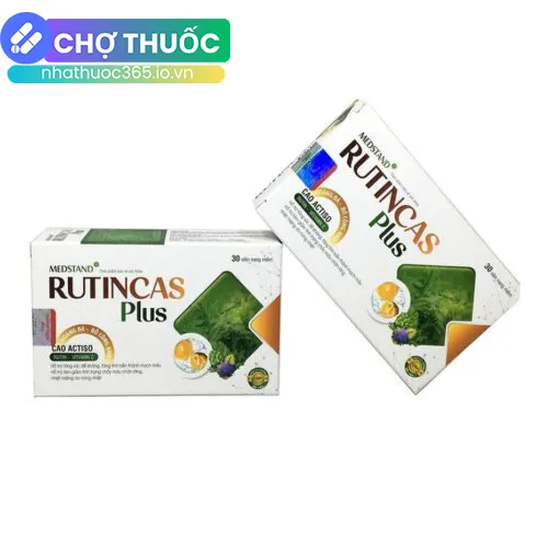 nhathuoc365.io.vn