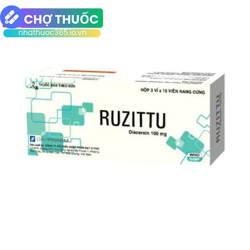 nhathuoc365.io.vn