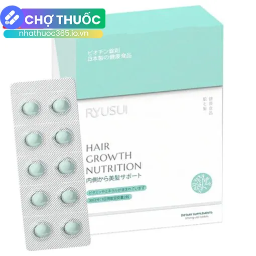 nhathuoc365.io.vn
