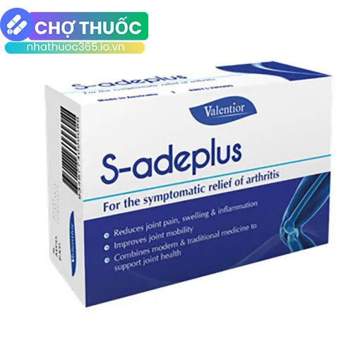 nhathuoc365.io.vn