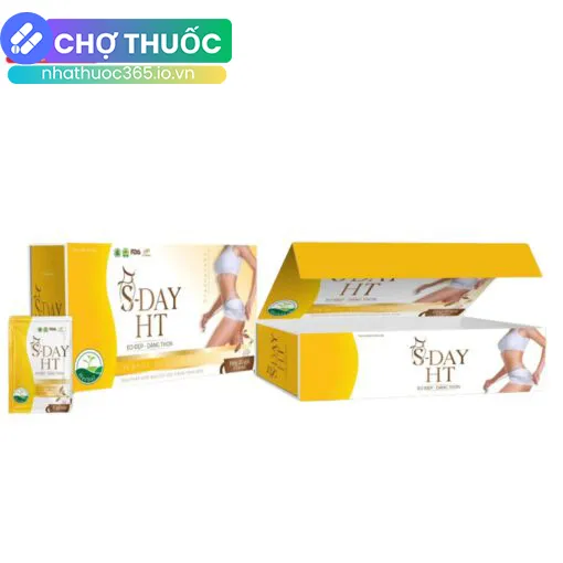 nhathuoc365.io.vn