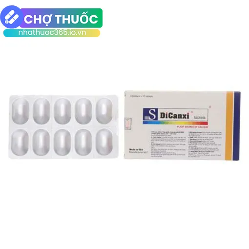 nhathuoc365.io.vn