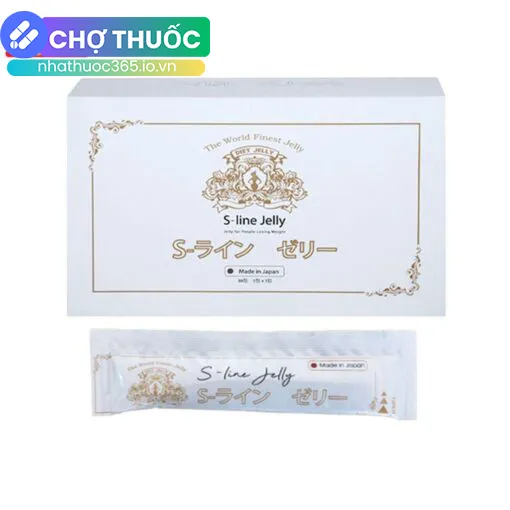 nhathuoc365.io.vn