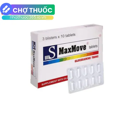 nhathuoc365.io.vn