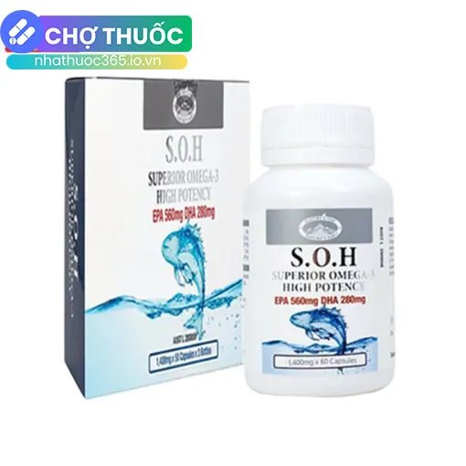 nhathuoc365.io.vn