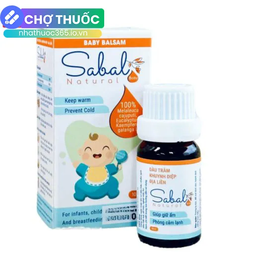 nhathuoc365.io.vn