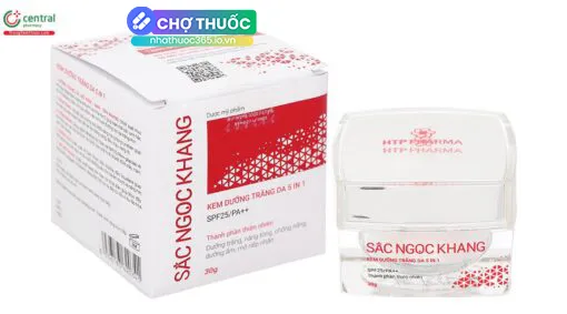 nhathuoc365.io.vn