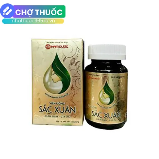 nhathuoc365.io.vn