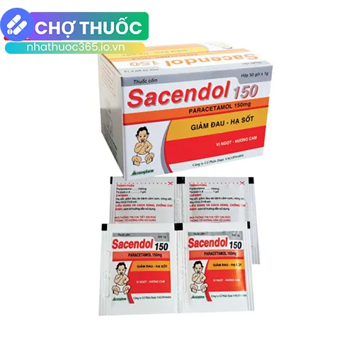 nhathuoc365.io.vn