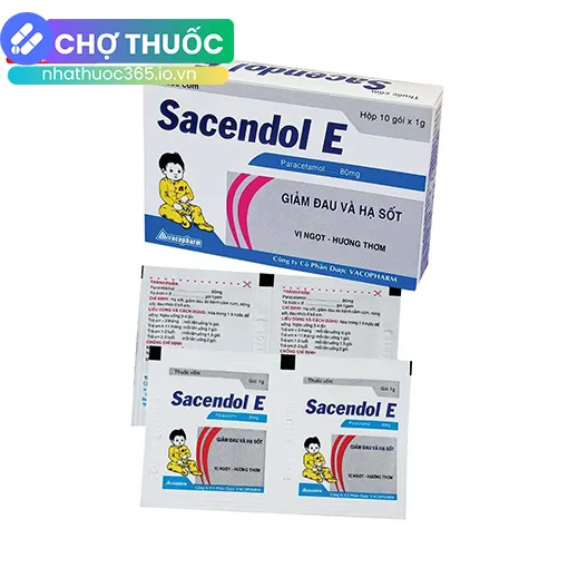 nhathuoc365.io.vn