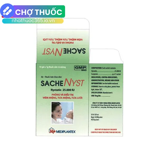 nhathuoc365.io.vn