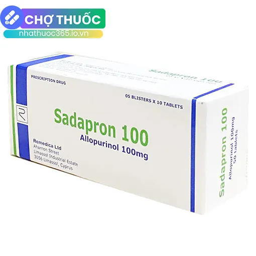 nhathuoc365.io.vn