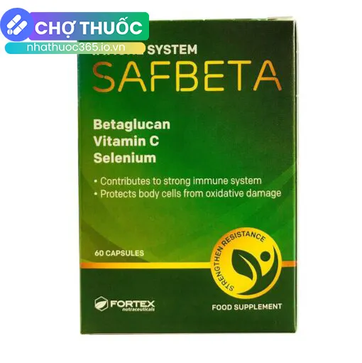 nhathuoc365.io.vn