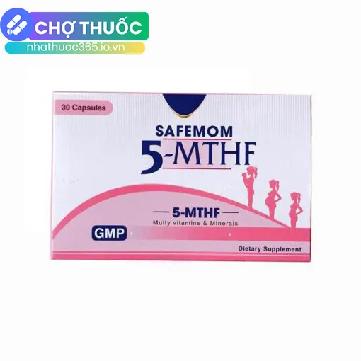 nhathuoc365.io.vn