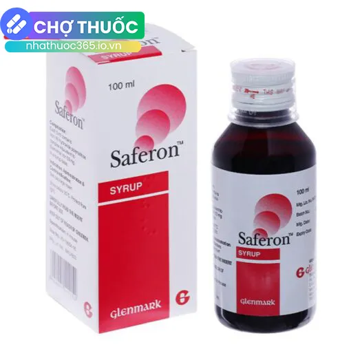 nhathuoc365.io.vn