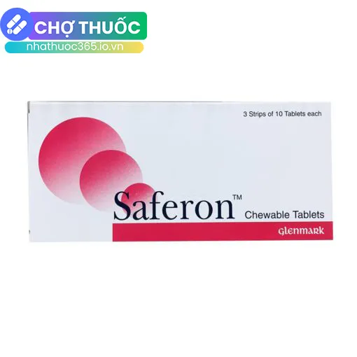 nhathuoc365.io.vn