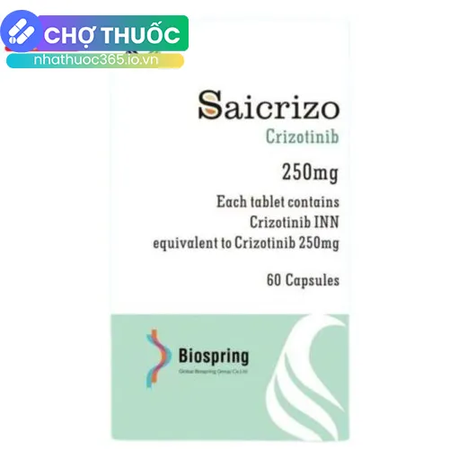 nhathuoc365.io.vn