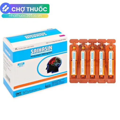 nhathuoc365.io.vn