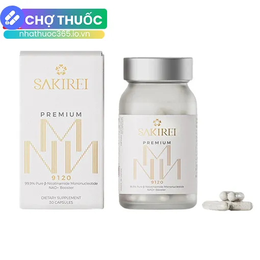 nhathuoc365.io.vn
