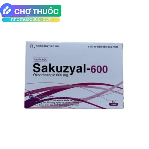 nhathuoc365.io.vn