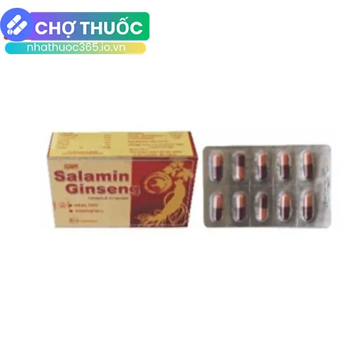 nhathuoc365.io.vn