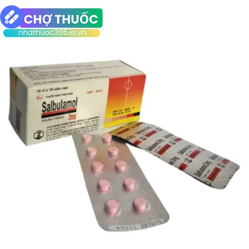 nhathuoc365.io.vn