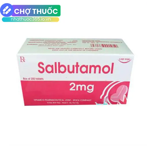 nhathuoc365.io.vn
