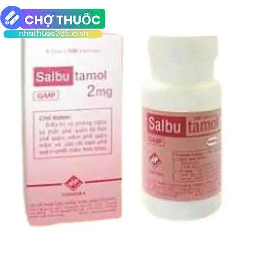 nhathuoc365.io.vn
