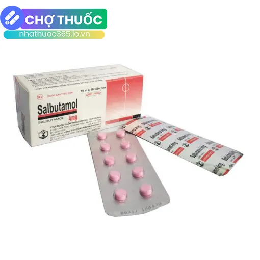 nhathuoc365.io.vn