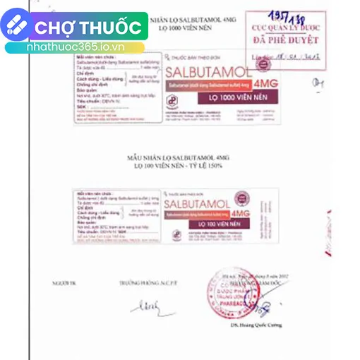 nhathuoc365.io.vn