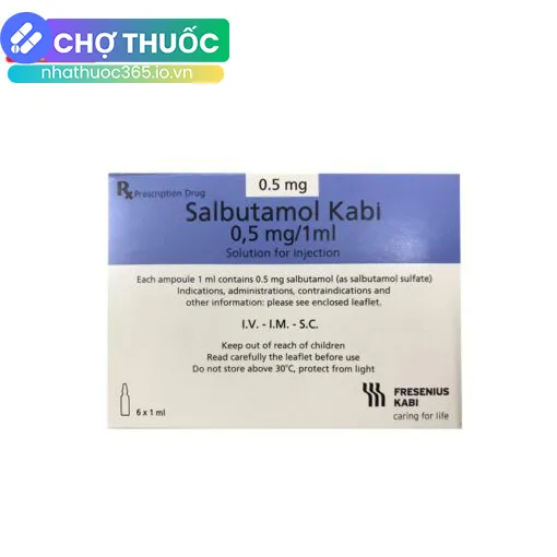 nhathuoc365.io.vn