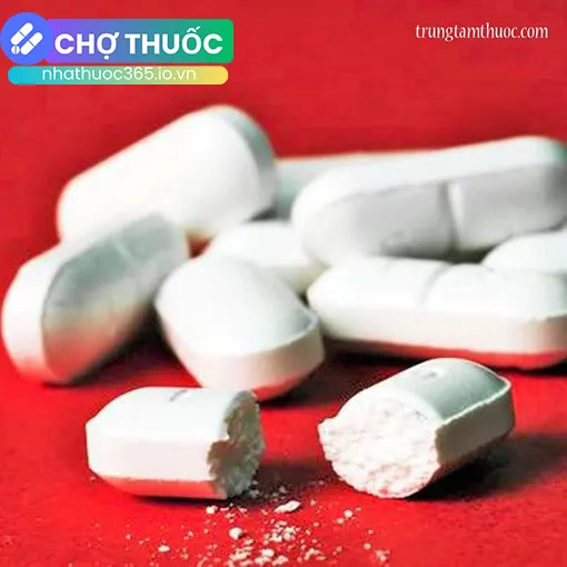 nhathuoc365.io.vn