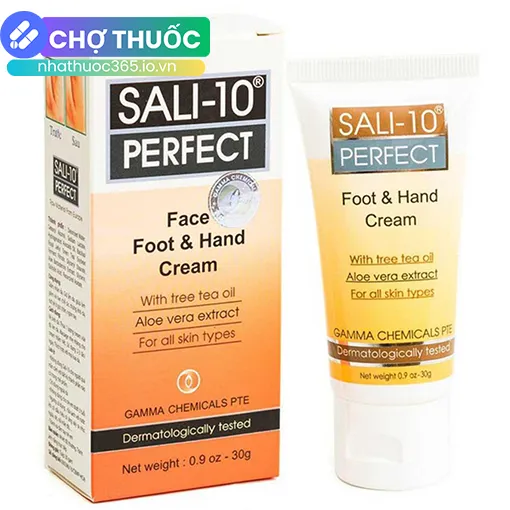 nhathuoc365.io.vn