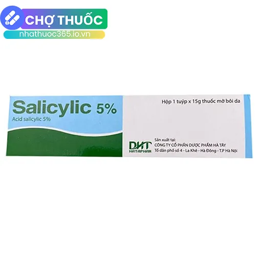 nhathuoc365.io.vn