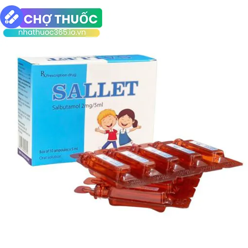 nhathuoc365.io.vn