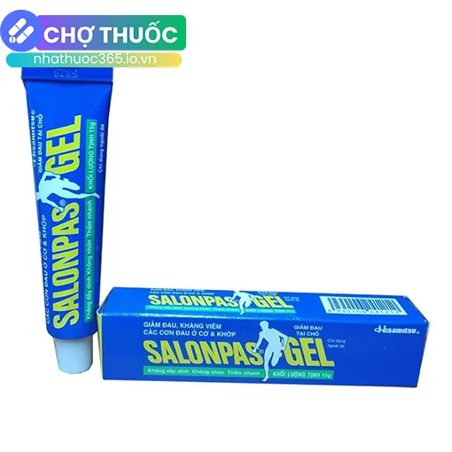 nhathuoc365.io.vn