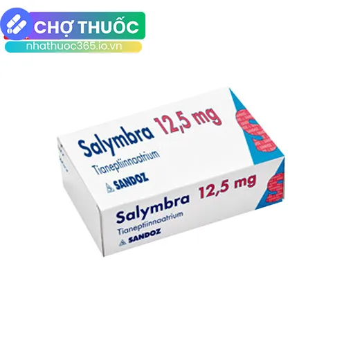 nhathuoc365.io.vn