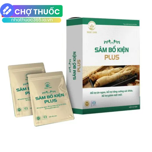 nhathuoc365.io.vn